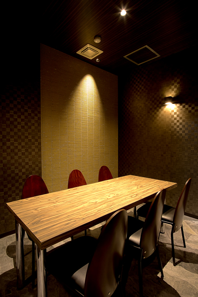 居酒屋 つのふり