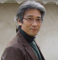 日本料理 美ささ MISASA 和食 アメリカ USA 店舗設計 店舗デザイン