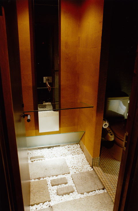 店舗デザイン 和食 居酒屋 料亭 姫路 内装