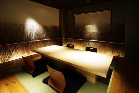 日本料理 和風 瀬里奈 姫路 店舗実例集写真集 店舗設計デザイン 飲食店