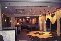 シャルマンビル101