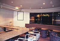 シャルマンビル 401