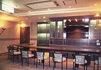 シャルマンビル402