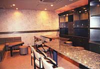 シャルマンビル403