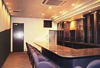 シャルマンビル404