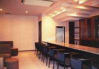 シャルマンビル405