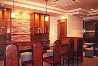 シャルマンビル406