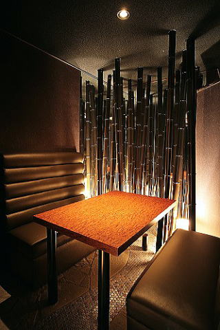 寿司・一品 紬 姫路市福中町 店舗デザイン 店舗設計 内装工事 設計施工 マツヤアートワークス