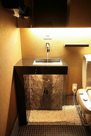 寿司・一品 紬 姫路市福中町 店舗デザイン 店舗設計 内装工事 設計施工 マツヤアートワークス