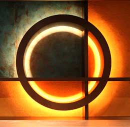 寿司・一品 紬 姫路市福中町 店舗デザイン 店舗設計 内装工事 設計施工 マツヤアートワークス