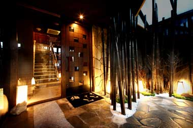 寿司・一品 紬 姫路市福中町 店舗デザイン 店舗設計 内装工事 設計施工 マツヤアートワークス