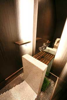 寿司・一品 紬 姫路市福中町 店舗デザイン 店舗設計 内装工事 設計施工 マツヤアートワークス