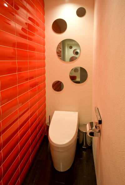 店舗デザイン バーデザイン 内装工事 店舗内装 姫路