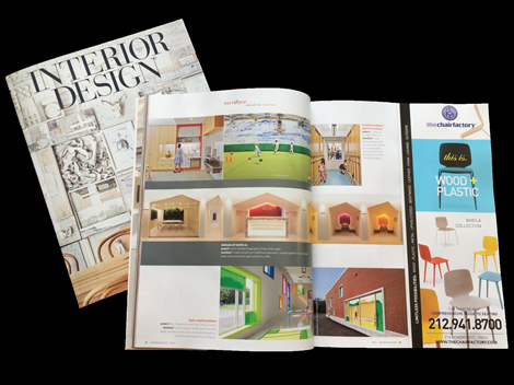 �X�܃f�U�C�� ���i�q���\���Z �����w�@ �w�K�m �X�ܐ݌v