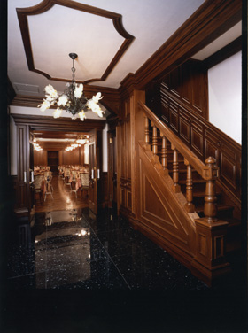 �T���x���W�� �A�v���[�`