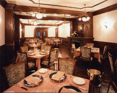 �T���x���W���X��