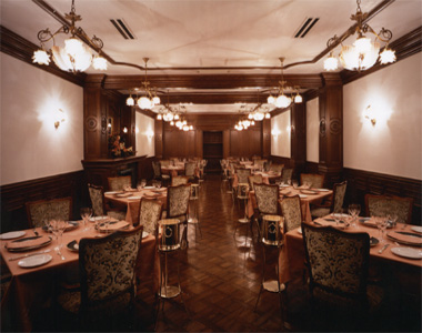 �T���x���W���X��