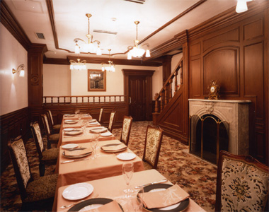 �T���x���W���X��