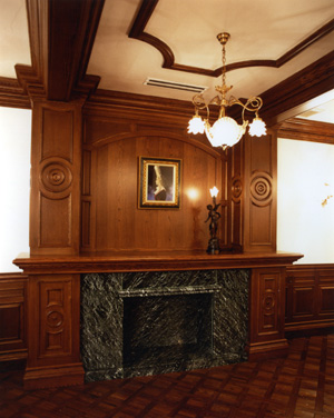 �T���x���W��