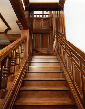 �T���x���W�� �K�i