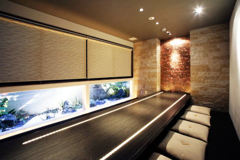 ���{���� �a�� ������ �P�H �X�܎���W�ʐ^�W �X�ܐ݌v�f�U�C�� ���H�X