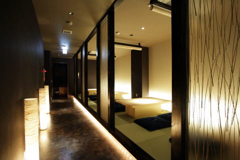 ���{���� �a�� ������ �P�H �X�܎���W�ʐ^�W �X�ܐ݌v�f�U�C�� ���H�X