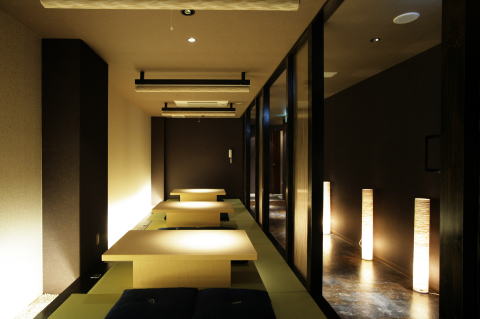 ���{���� �a�� ������ �P�H �X�܎���W�ʐ^�W �X�ܐ݌v�f�U�C�� ���H�X