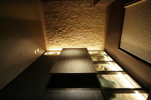 ���{���� �a�� ������ �P�H �X�܎���W�ʐ^�W �X�ܐ݌v�f�U�C�� ���H�X