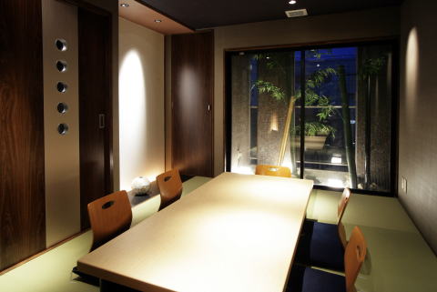 ���{���� �a�� ������ �P�H �X�܎���W�ʐ^�W �X�ܐ݌v�f�U�C�� ���H�X