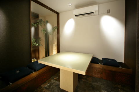 ���{���� �a�� ������ �P�H �X�܎���W�ʐ^�W �X�ܐ݌v�f�U�C�� ���H�X