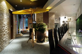 ���{���� �a�� ������ �P�H �X�܎���W�ʐ^�W �X�ܐ݌v�f�U�C�� ���H�X