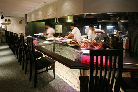 ���{���� �a�� ������ �P�H �X�܎���W�ʐ^�W �X�ܐ݌v�f�U�C�� ���H�X