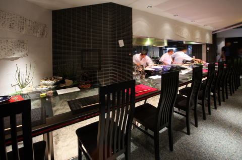 ���{���� �a�� ������ �P�H �X�܎���W�ʐ^�W �X�ܐ݌v�f�U�C�� ���H�X