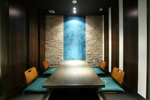 ���{���� �a�� ������ �P�H �X�܎���W�ʐ^�W �X�ܐ݌v�f�U�C�� ���H�X