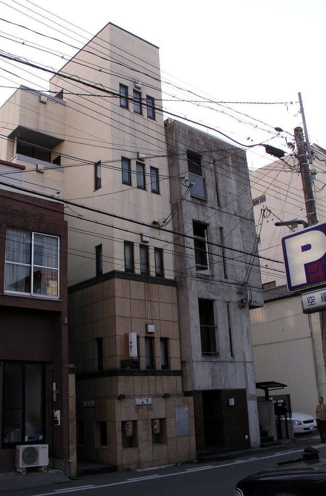 ���{���� �a�� ������ �P�H �X�܎���W�ʐ^�W �X�ܐ݌v�f�U�C�� ���H�X