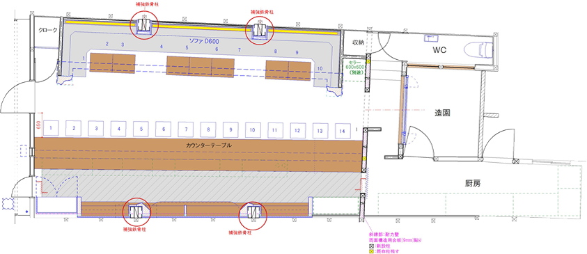 �{�H�O�̊O��