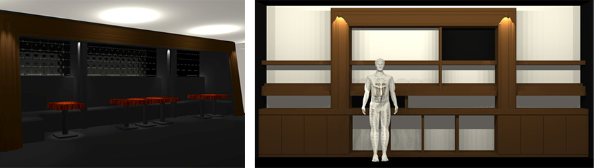 �{�H�O�̊O��