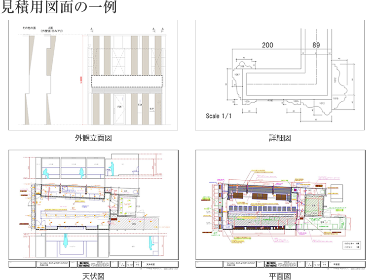 ���ς���p�}��