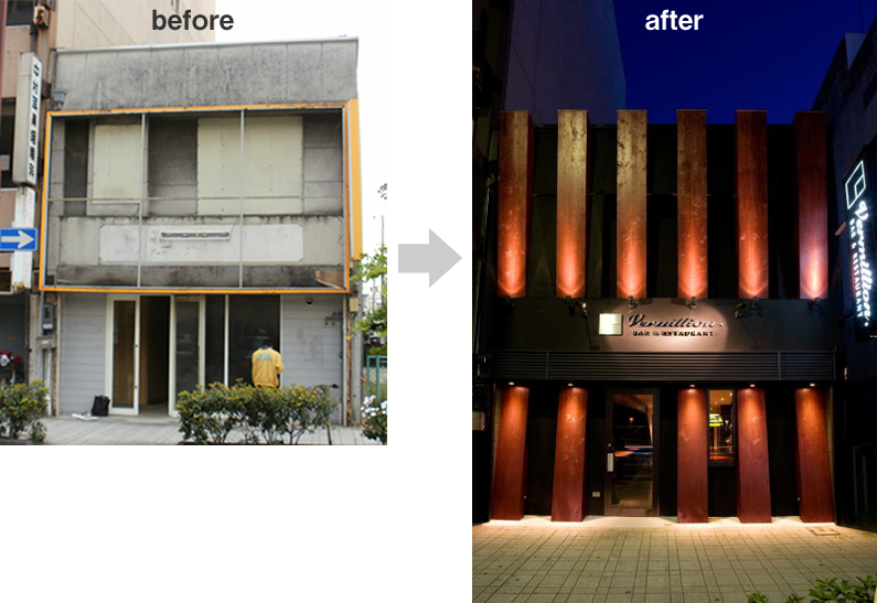 �{�H�O�̊O��