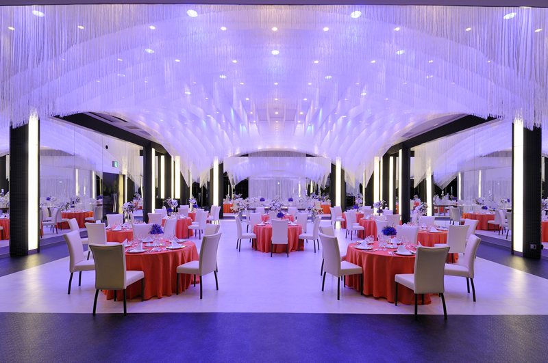 �E�F�f�B���O�}�i�[�n�E�X �����B�[�i�}���G�[��