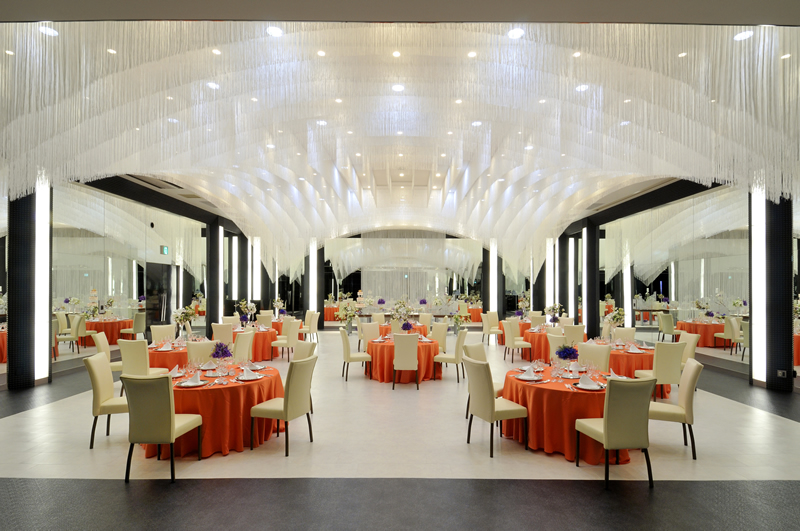 �E�F�f�B���O�}�i�[�n�E�X �����B�[�i�}���G�[��