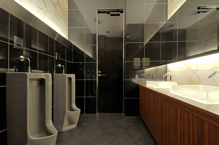 �E�F�f�B���O�}�i�[�n�E�X �����B�[�i�}���G�[��