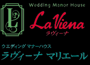 �\���Z �P�H �w�K�m ���t�H�[�� ���z