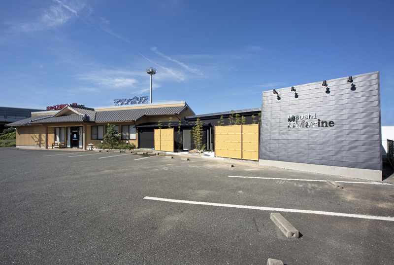 �}�����|���X�ʓ@