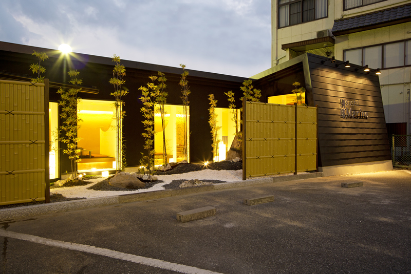 �}�����|���X����X