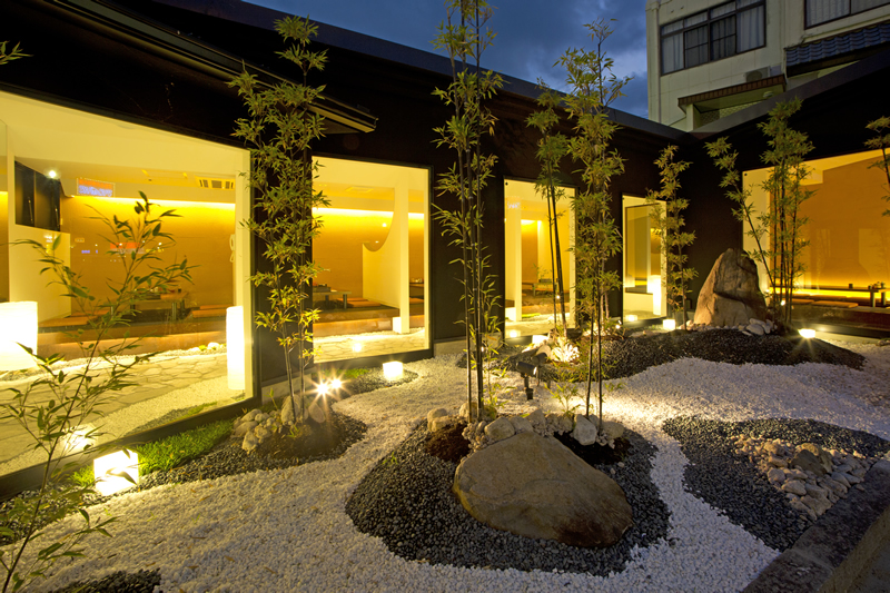 �}�����|���X�ʓ@