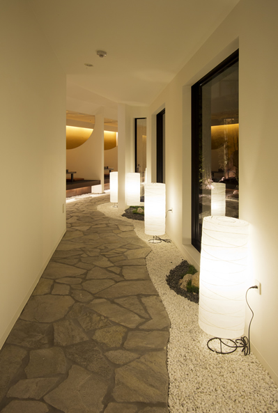 �}�����|���X�ʓ@