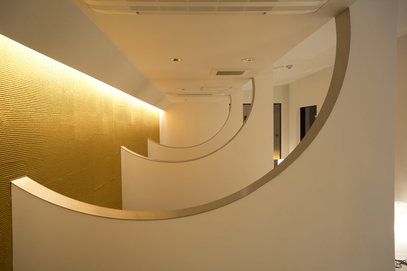 �}�����|���X�ʓ@