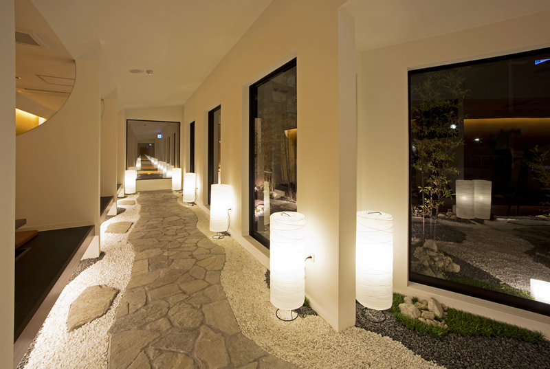 �}�����|���X�ʓ@