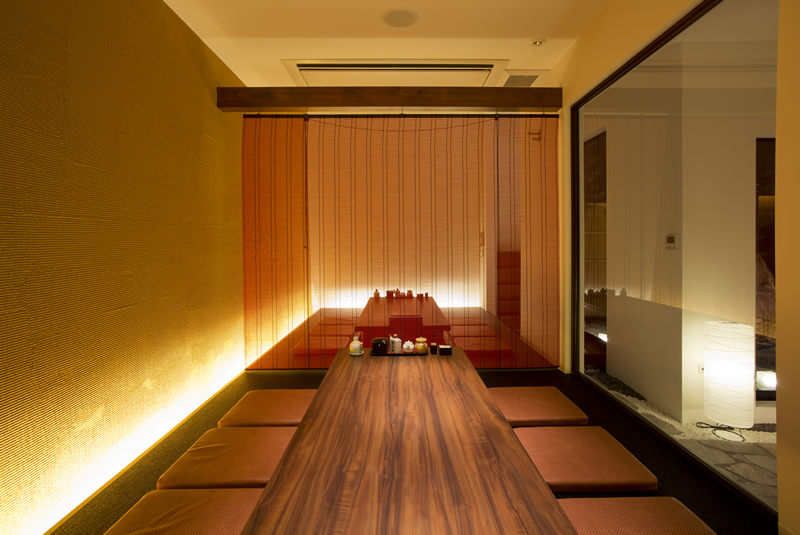 �}�����|���X�ʓ@